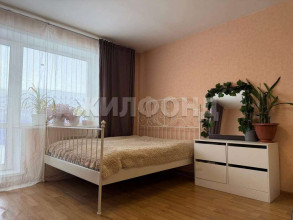 ������� -��������� ��������, �����������, ������� �������� ��., 38, ������������� �������