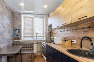 ������� 2-��������� ��������, ������, ������ ��., 9, ������������� �������