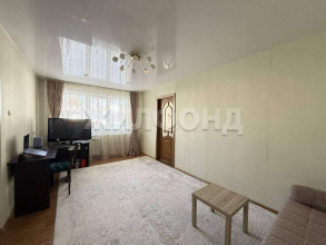 ������� 2-��������� ��������, �����������, ������� ��., 14, ������������� �������