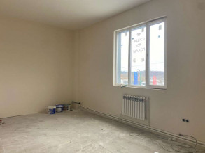 ������ �����, � ������, �.93, ��������� �������