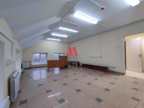 ������ �����, ���������, ��������  ����������� ��. ��., �.��11�, ����������� �������