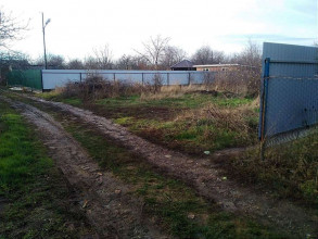 ������� ���������� �������, ����������, ������� ���������� ���, ���������� �������