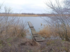 ������� ���������� �������, �. ����������, ��������� ��, ���������� �������