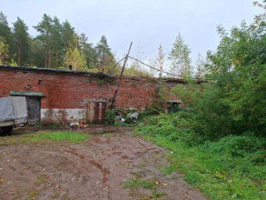 ������� ��������� ���������� ����������, ������, ������ ��������� ����������, 54, ���������� ��������