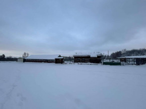 ������� ��������� ���������� ����������, ������, ������ ��������� ����������, 51, ���������� ��������