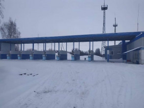 ������� ���������������-���������� ���������, �������, ��������-������������� ������ ��., 2, ����������� �������