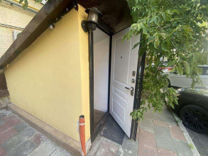 ������� �����, ���������� ��., 26, ������