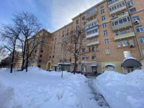 ������ ��������� ���������� ����������, ��������� �������� ��., 5, ������