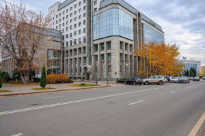 ������ �����, ���������, ���������������� ��., 40, ������������� �������