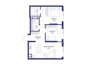 ������� �������� � �����������, ������������ ��., ��114, ������