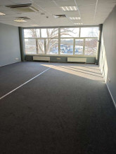 ������ �����, ��������� ��., 26 �.2, ������