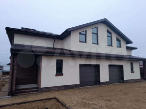 ������� ����, ���������, ������� ��., 82, ����������� �������