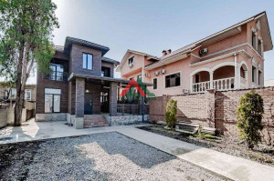 ������� ����, ���������, ��. ������� ������� ��., 280, ������������� ����