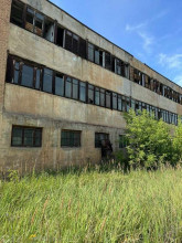 ������� ���������������-���������� ���������, ������-���������, �������� ��., 50, ��������� �������