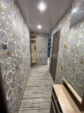 ������ 2-��������� ��������, �����������, ����� �������� �����, �.2-�, ������������� �������