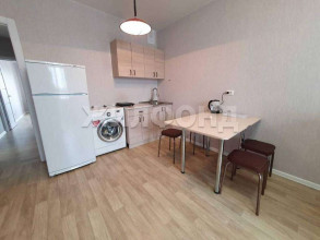 ������ 2-��������� ��������, �����������, ������ ��., 254, ������������� �������