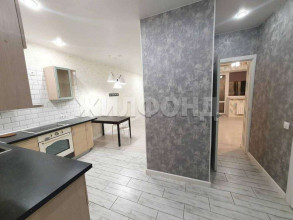 ������ 2-��������� ��������, �����������, ���������� ��., 23, ������������� �������