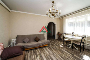 ������� ����, ���������, ��. ������������ ��., 82, ������������� ����