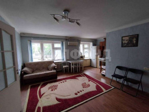 ������ -��������� ��������, �����������, �������� ��., 47, ������������� �������