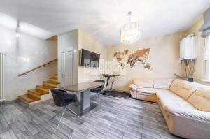 ������� ����, 328 �������, 61, ������