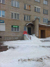 ������� ��������� ���������� ����������, �����, ��������� �., 8, ����������� �������