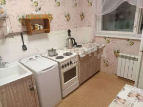 ������� 1-��������� ��������, ��������, ������� ������ ��., 10, ��������� �������