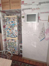 ������� 2-��������� ��������, ��������, ���������� ���., 31, ��������� �������