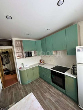 ������� 3-��������� ��������, ��������, �������� ��., 56, ��������� �������