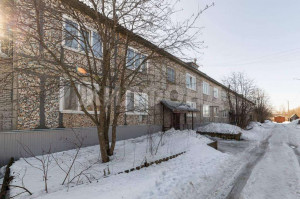 ������� 1-��������� ��������, �����������, �������� ��., 108, ������������� �������