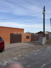 ������� ����, ����������, �������� ��, ���������� �������