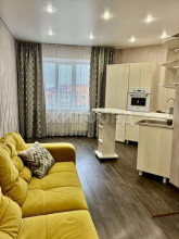 ������� 2-��������� ��������, ������, ������� ��., 12�, ���������� �������