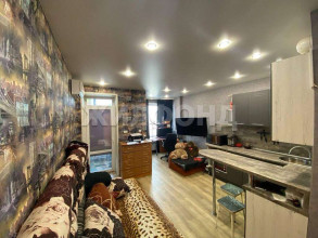 ������� -��������� ��������, ������, ��������� ��., 33, ���������� �������