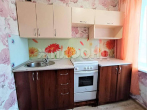 ������� 1-��������� ��������, ������, ���������� ��������� ��., 35, ���������� �������