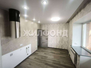 ������� 1-��������� ��������, ������, ������ ������� ��., 49�, ���������� �������