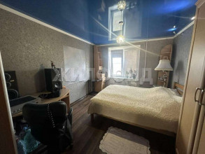 ������� 3-��������� ��������, ����������, ������� ��., 2, �������������� ����