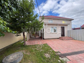 ������� ����, �.����-����, ��������� ��, ������������� �������