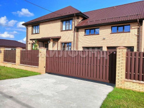 ������� ����, �������� �., ���������� ��., ������������� �������