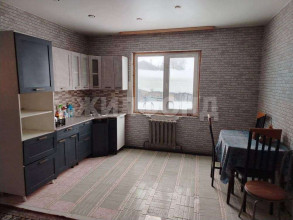 ������� ����, �.������� ��, ������ ��, ������������� �������