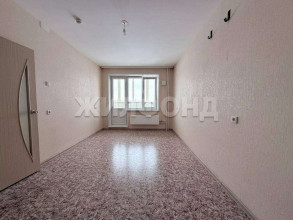 ������� 1-��������� ��������, �����������, �������������� ��., 1, ������������� �������