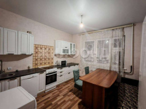 ������� 2-��������� ��������, �����������, ������� ��., 66, ������������� �������