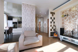 ������� 4-��������� ��������, �����������, ������� ������ ��., 15, ������������� �������