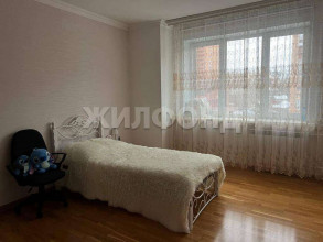 ������� 3-��������� ��������, �����������, ��������� ��., 1, ������������� �������