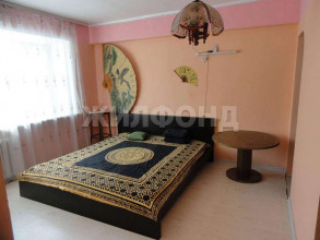 ������� 3-��������� ��������, �����������, �������� ��., 42, ������������� �������