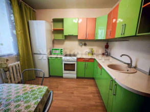 ������� 1-��������� ��������, � ����������, 2 �������, 228, ������������� �������