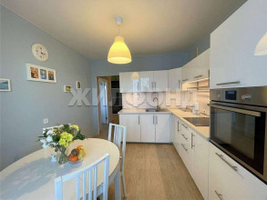 ������� 2-��������� ��������, �������� �.�., ���������� ��., 5, ������������� �������