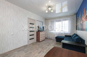 ������� 1-��������� ��������, �����������, ������� ��., 11, ������������� �������