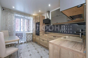 ������� 3-��������� ��������, �����������, �������������� ��., 128, ������������� �������