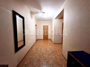 ������� 2-��������� ��������, �����������, ������� ������ ��., 29, ������������� �������