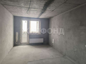 ������� -��������� ��������, �����������, ���� ��������� ��., 378�, ������������� �������