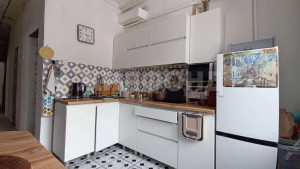 ������� 3-��������� ��������, �����������, ����� ��, 3, ������������� �������